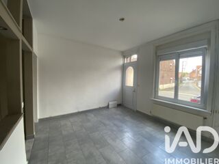  Maison à vendre 4 pièces 90 m²