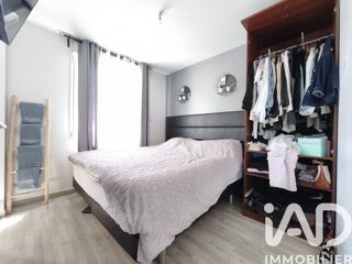  Maison � vendre 7 pi�ces 145 m�