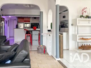  Appartement à vendre 5 pièces 135 m²