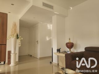  Appartement à vendre 2 pièces 47 m²