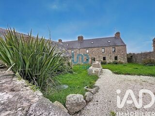  Maison à vendre 7 pièces 170 m²