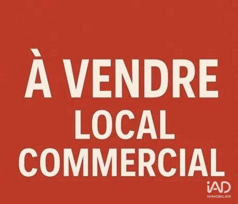 Vente Murs commerciaux 485 m&sup2; 1100000 83400 Hyères