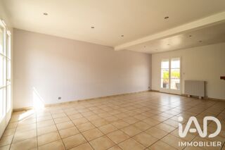  Maison à vendre 6 pièces 118 m²