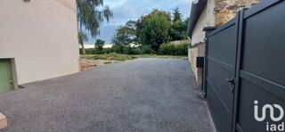  Maison � vendre 4 pi�ces 74 m�