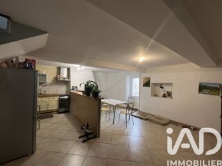  Maison à vendre 4 pièces 89 m²