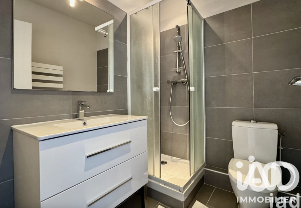 à vendre  Appartement Suresnes (92150)