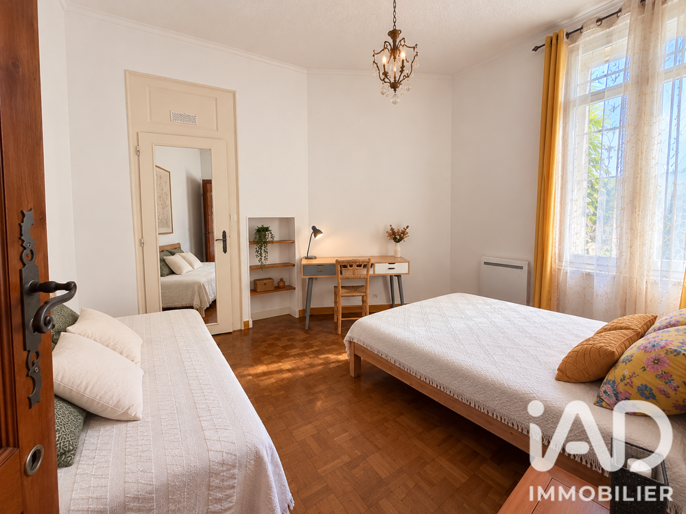 Location Appartement Location Appartement 3 pièces Perpignan