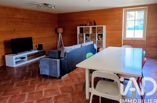  Maison � vendre 5 pi�ces 140 m�