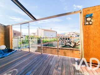  Maison à vendre 4 pièces 151 m²