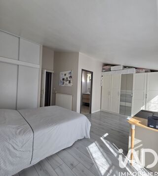  Maison � vendre 5 pi�ces 98 m�