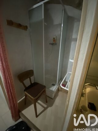  Maison à vendre 6 pièces 204 m²