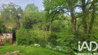  Maison � vendre 4 pi�ces 103 m�
