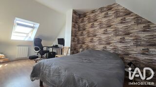  Appartement à vendre 3 pièces 68 m²