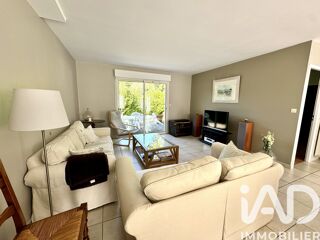  Maison à vendre 5 pièces 110 m²