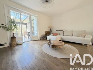  Maison � vendre 6 pi�ces 109 m�