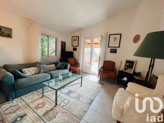  Maison � vendre 5 pi�ces 104 m�