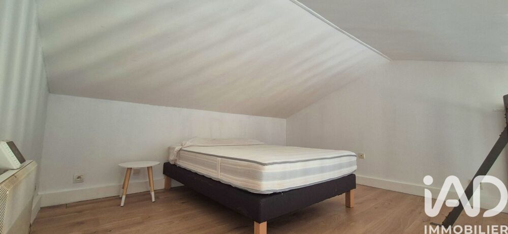 Vente Immeuble Vente Immeuble 107 m&sup2; Croix-chapeau