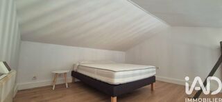  Immeuble à vendre 107 m²