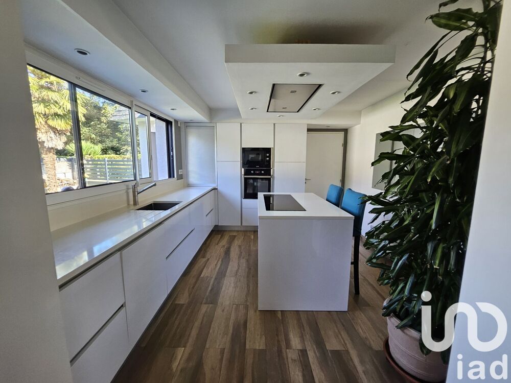 Vente Maison Vente Maison de ville 6 pièces Lourdes