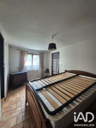  Maison à vendre 5 pièces 94 m²