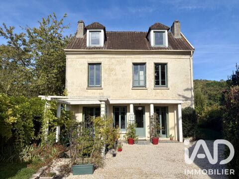Image Annonce