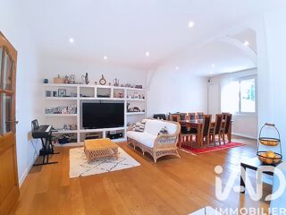  Maison à vendre 6 pièces 175 m²