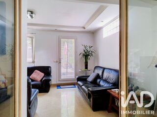  Maison à vendre 5 pièces 112 m²