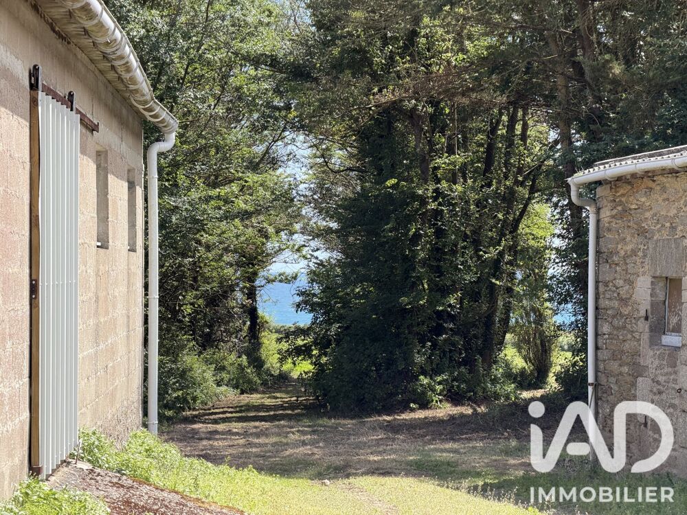 à vendre  Maison Clohars-Carnoët (29360)