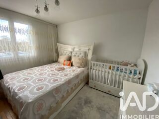  Immeuble à vendre 152 m²