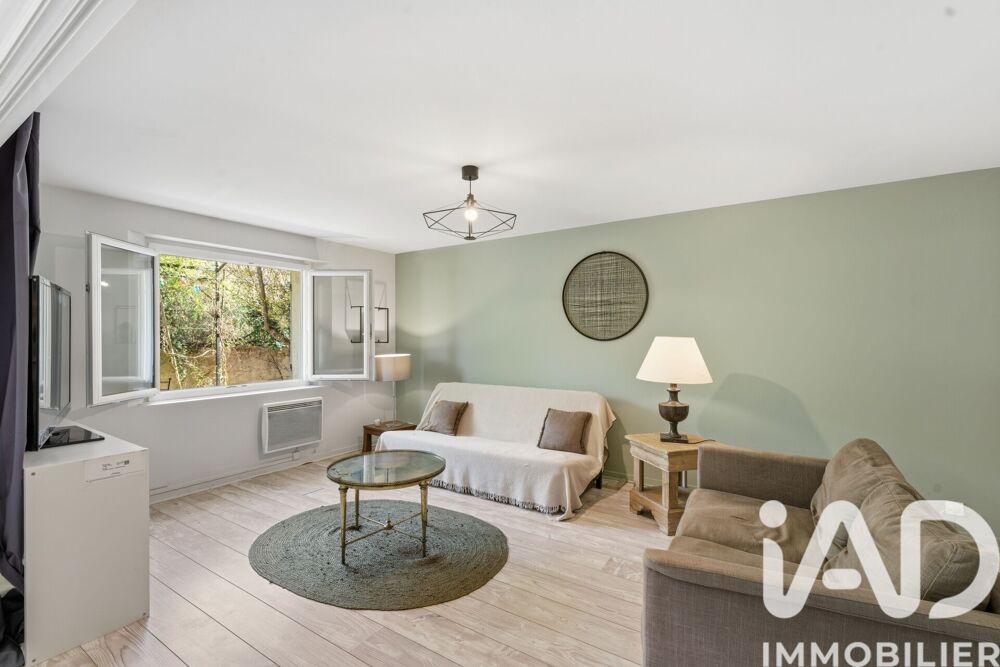 � vendre  Maison Aix-en-Provence (13100)