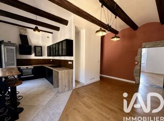 Appartement à vendre 4 pièces 160 m²