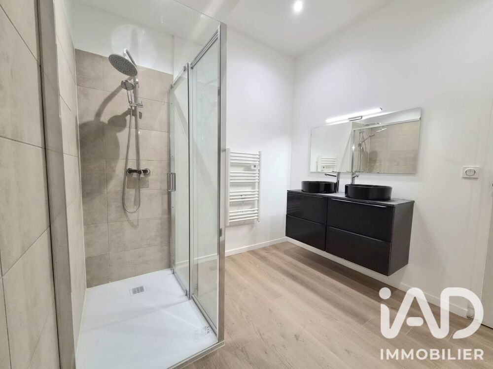 Vente Appartement Vente Appartement 2 pièces Antibes