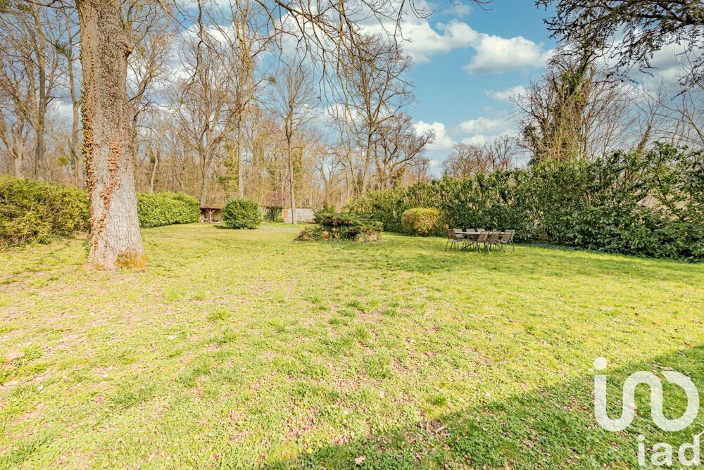 � vendre  Maison Draveil (91210)