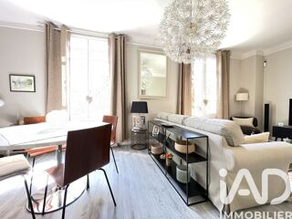  Maison à vendre 3 pièces 70 m²