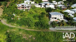  Terrain à vendre 922 m²