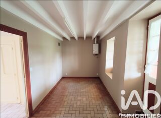  Maison à vendre 3 pièces 72 m²