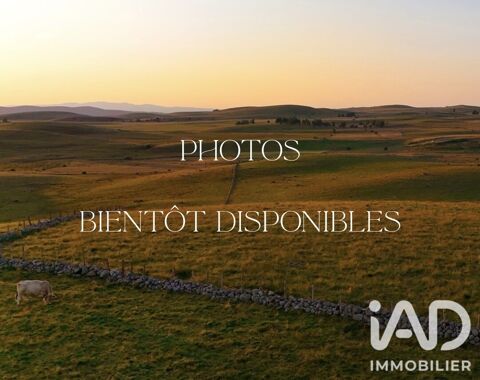   Vente Moulin 9 pièces Maison - 9 pièce(s) - 239 m²