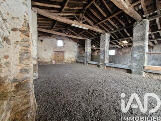  Maison à vendre 1 pièce 150 m²