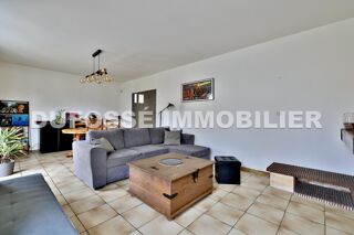  Maison � vendre 7 pi�ces 167 m�