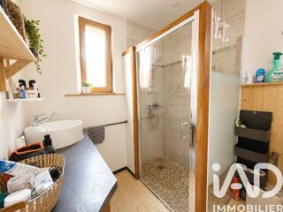  Maison � vendre 3 pi�ces 77 m�