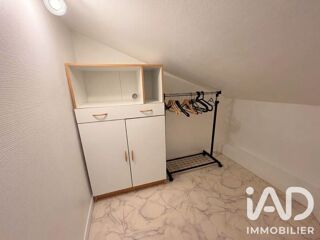 Vente Appartement Vente Appartement 1 pièce Nantes