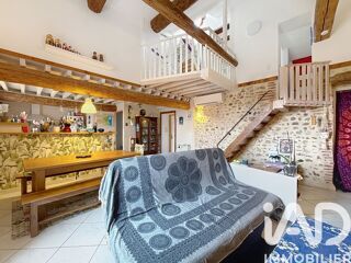  Appartement à vendre 3 pièces 82 m²