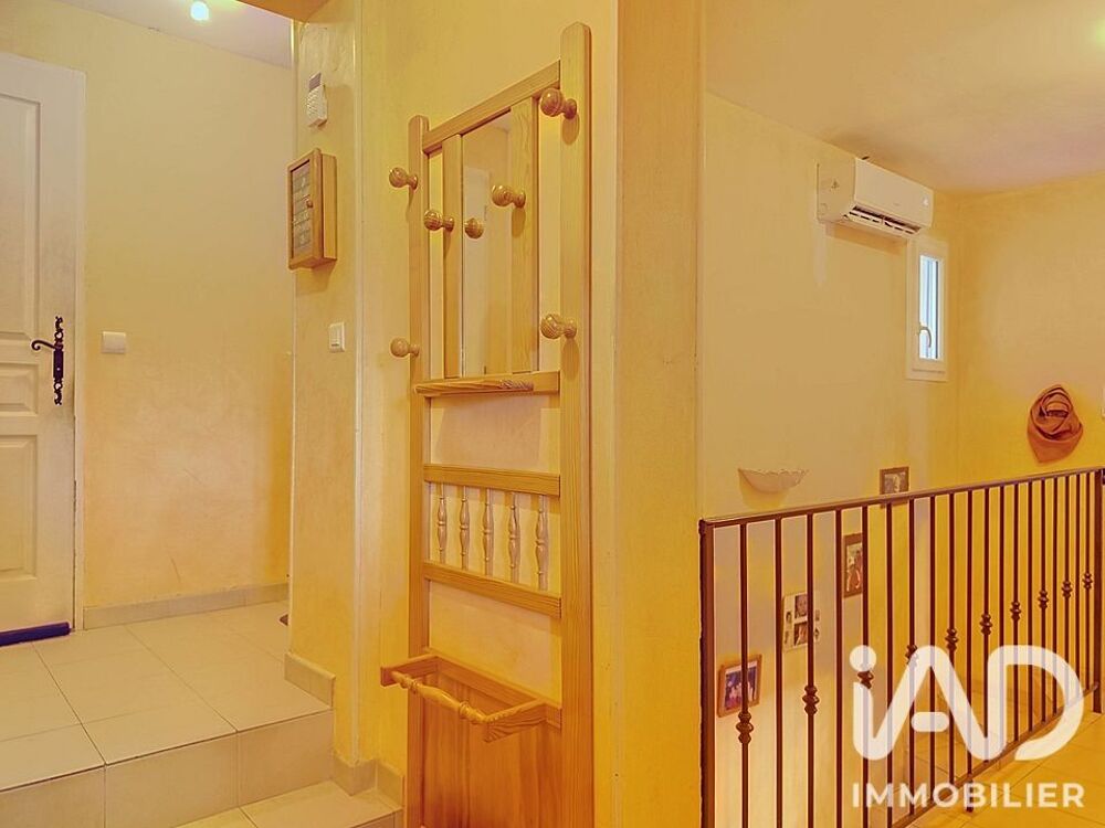 Vente Maison Vente Maison/villa 4 pièces Vence