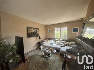  Maison à vendre 6 pièces 120 m²