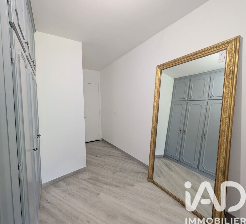 Vente Appartement Vente Studio 1 pièce Paris 15