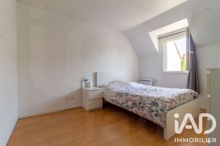  Maison à vendre 4 pièces 88 m²