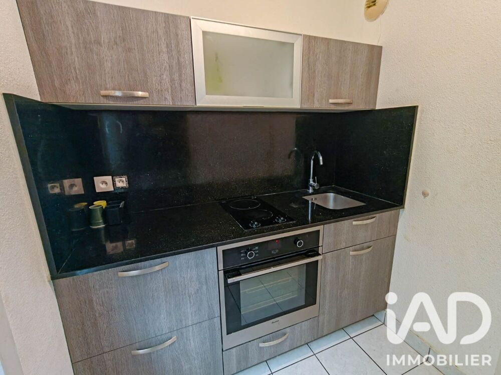 Vente Appartement Vente Appartement 3 pièces Sens