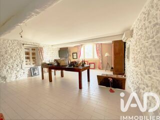  Maison à vendre 13 pièces 326 m²