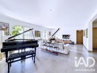  Maison à vendre 5 pièces 180 m²