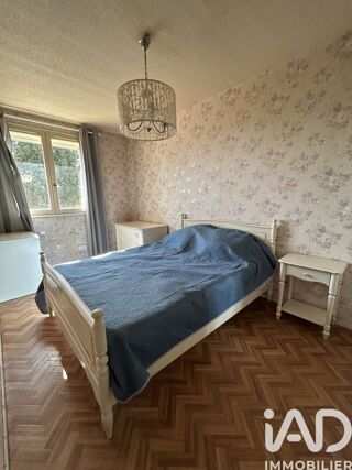 Maison � vendre 5 pi�ces 121 m�